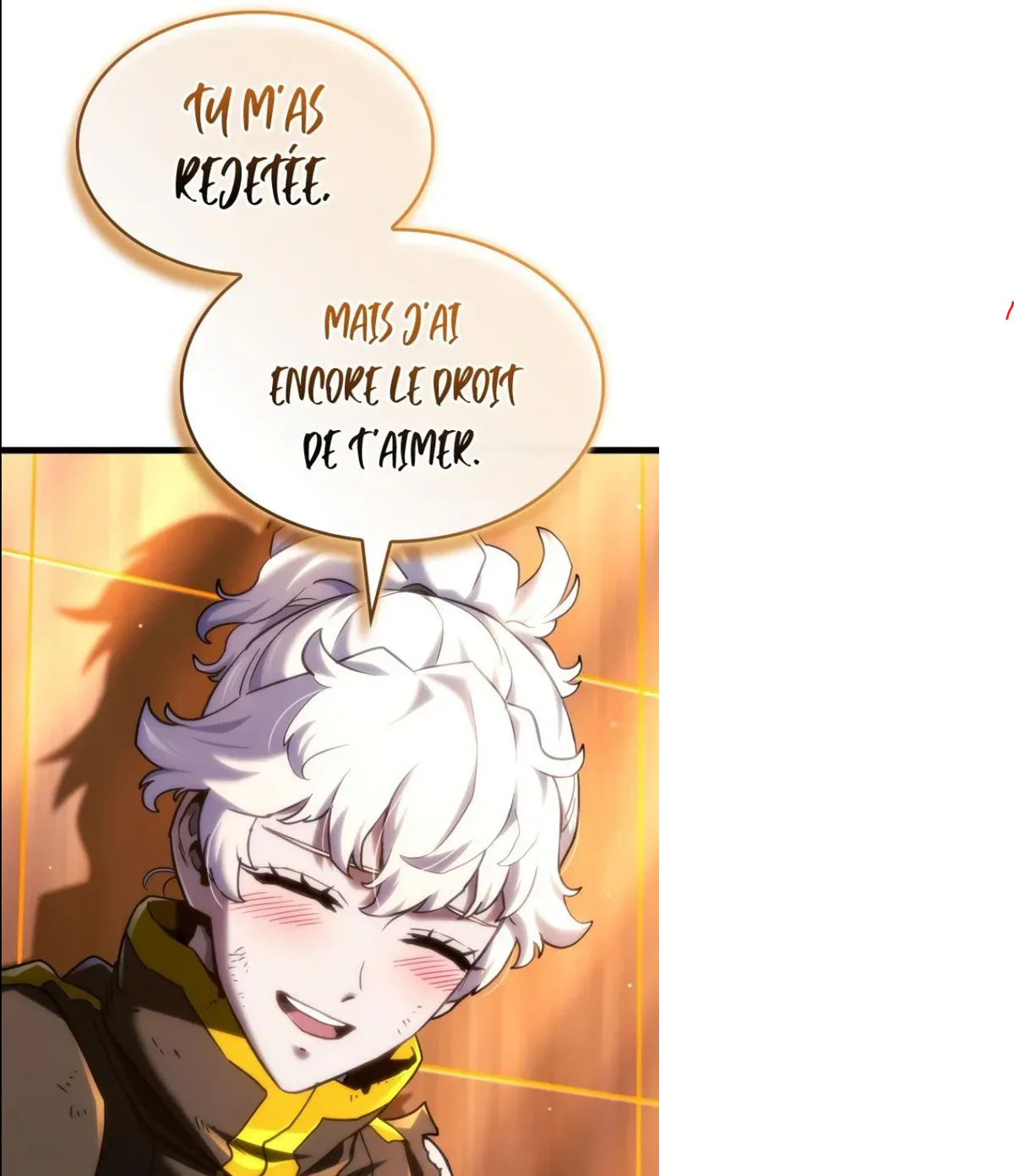 Image du commentaire