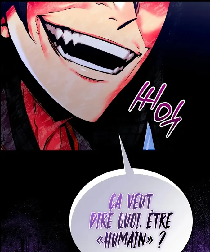 Image du commentaire