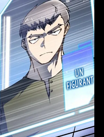 Image du commentaire