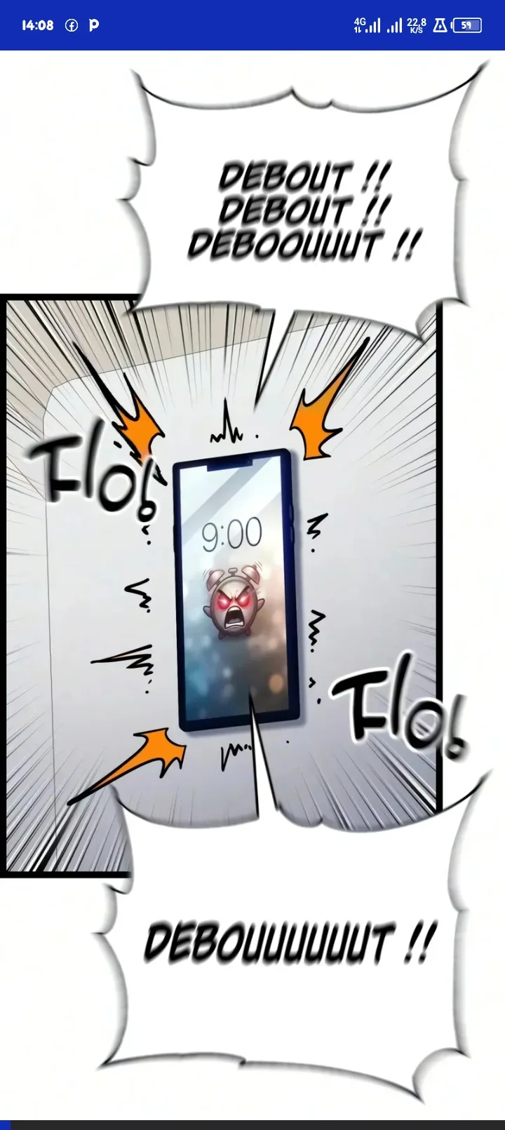 Image du commentaire