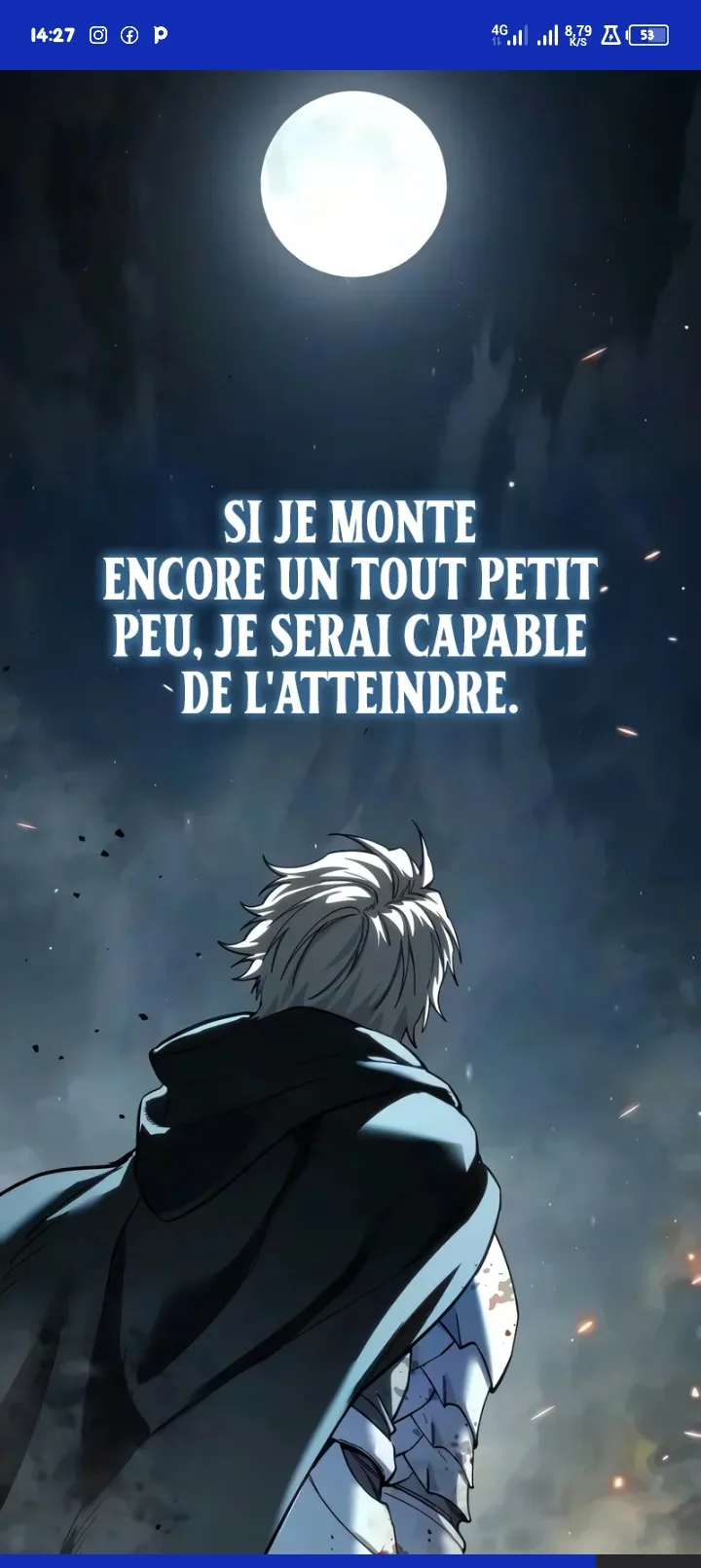 Image du commentaire
