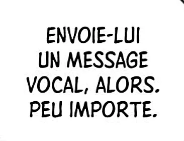 Image du commentaire
