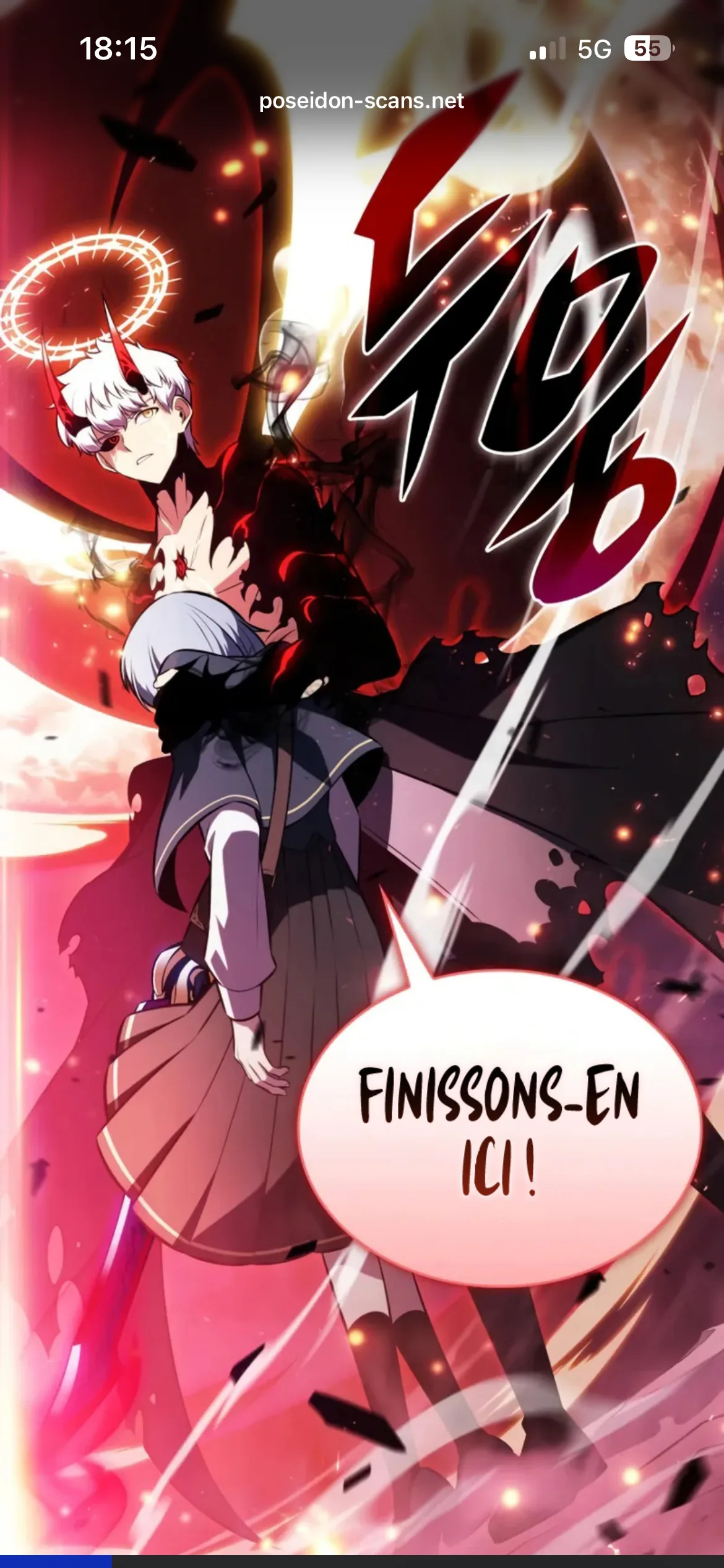 Image du commentaire
