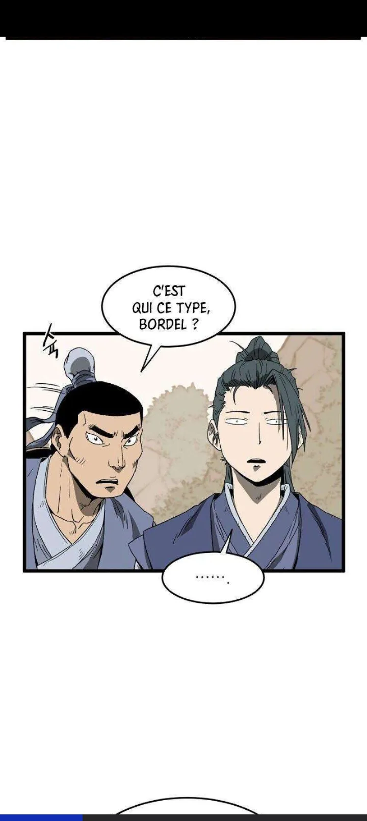 Image du commentaire