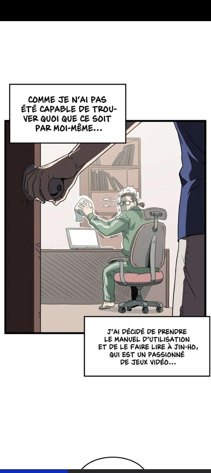 Image du commentaire