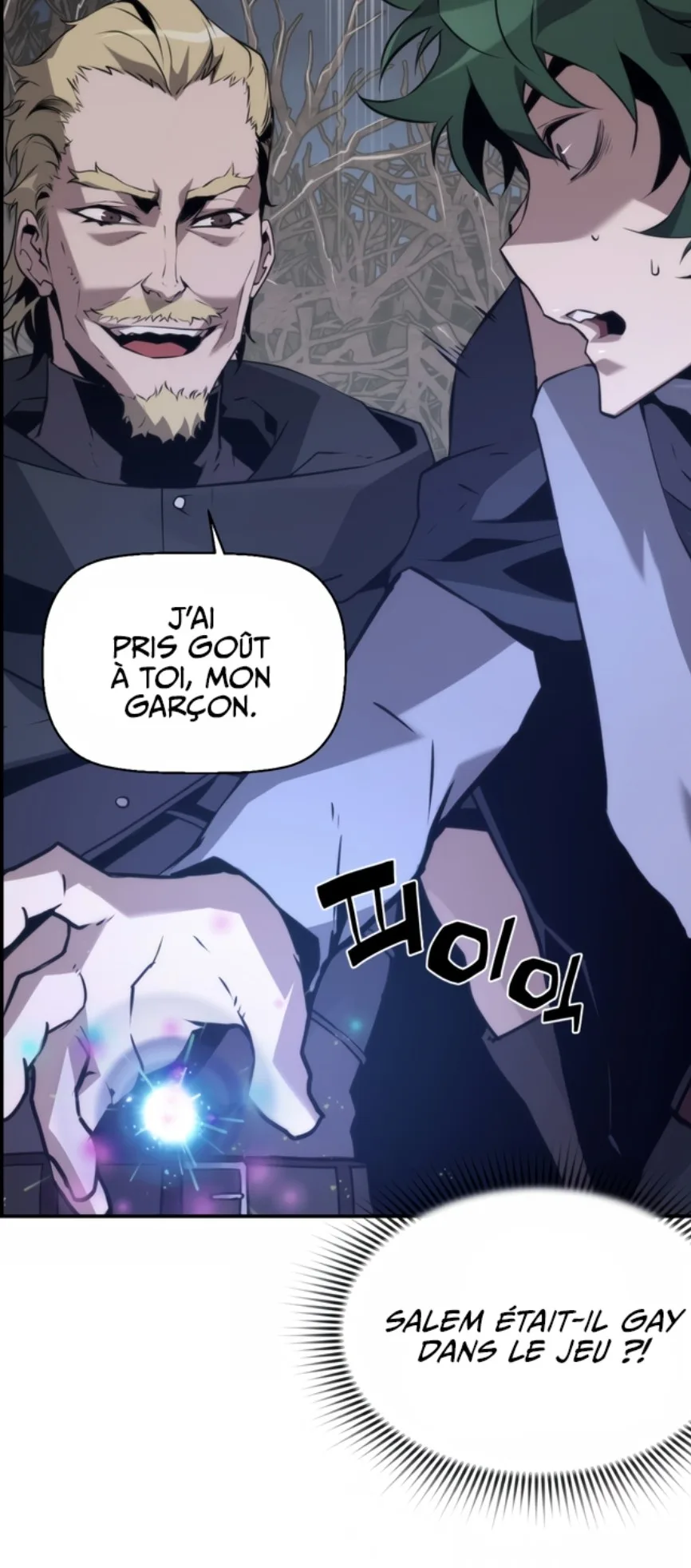 Image du commentaire