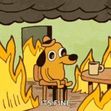 GIF