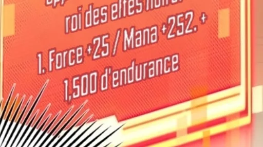 Image du commentaire