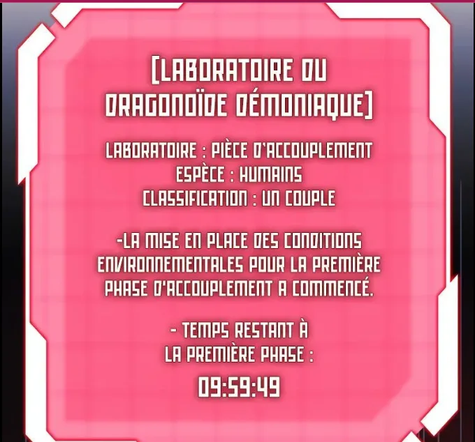 Image du commentaire