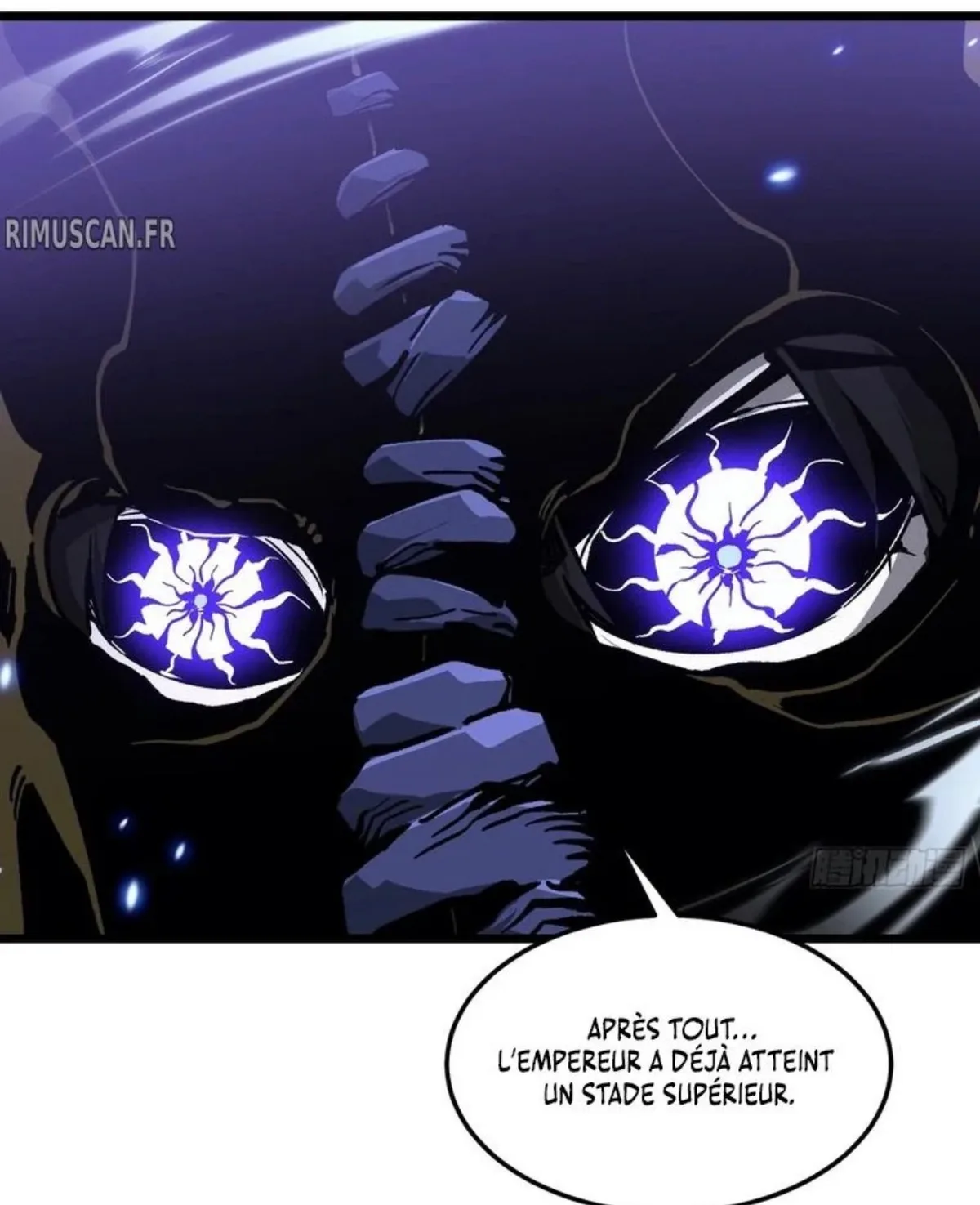 Image du commentaire