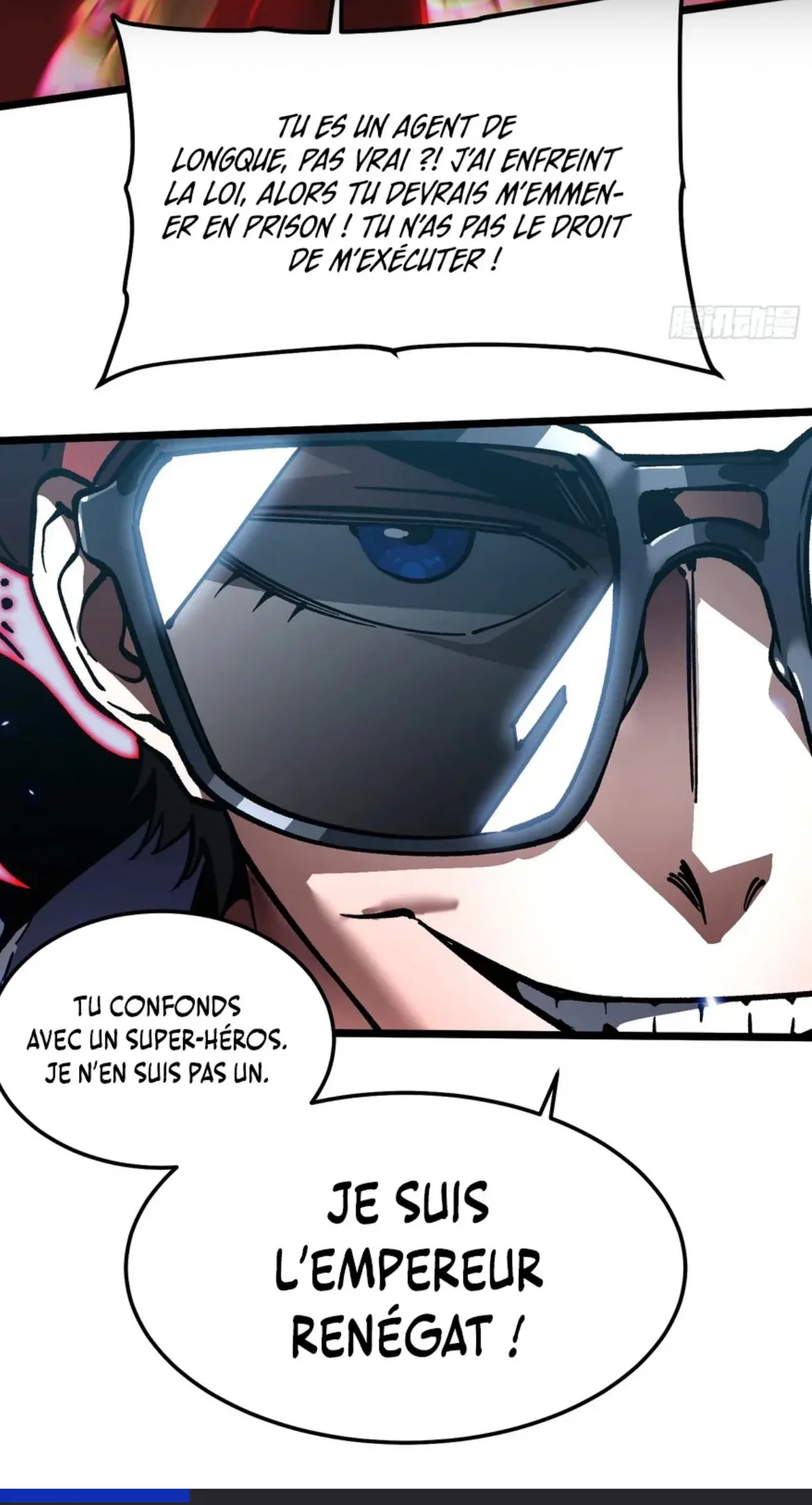 Image du commentaire