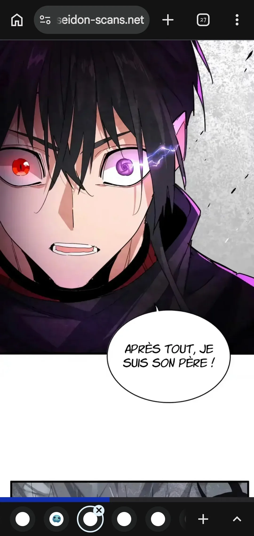 Image du commentaire