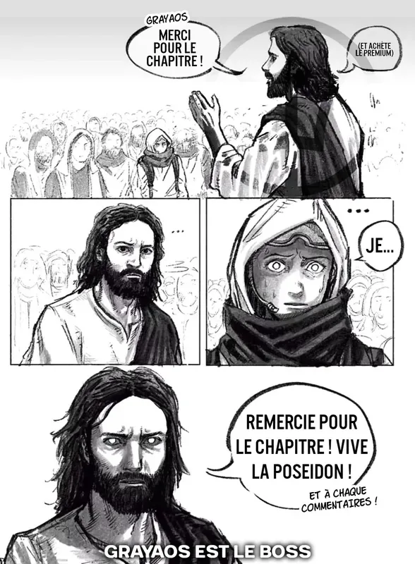 Image du commentaire