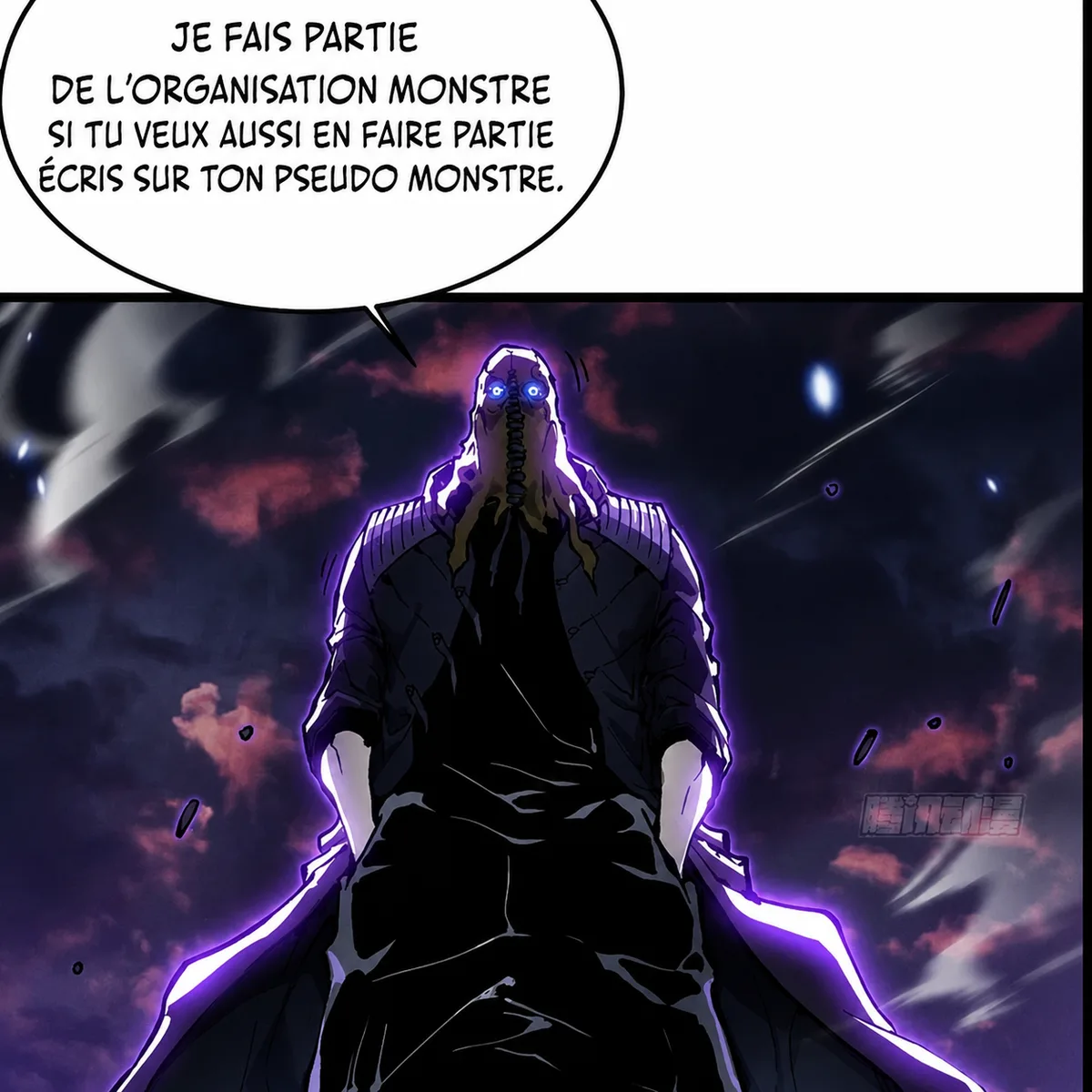 Image du commentaire