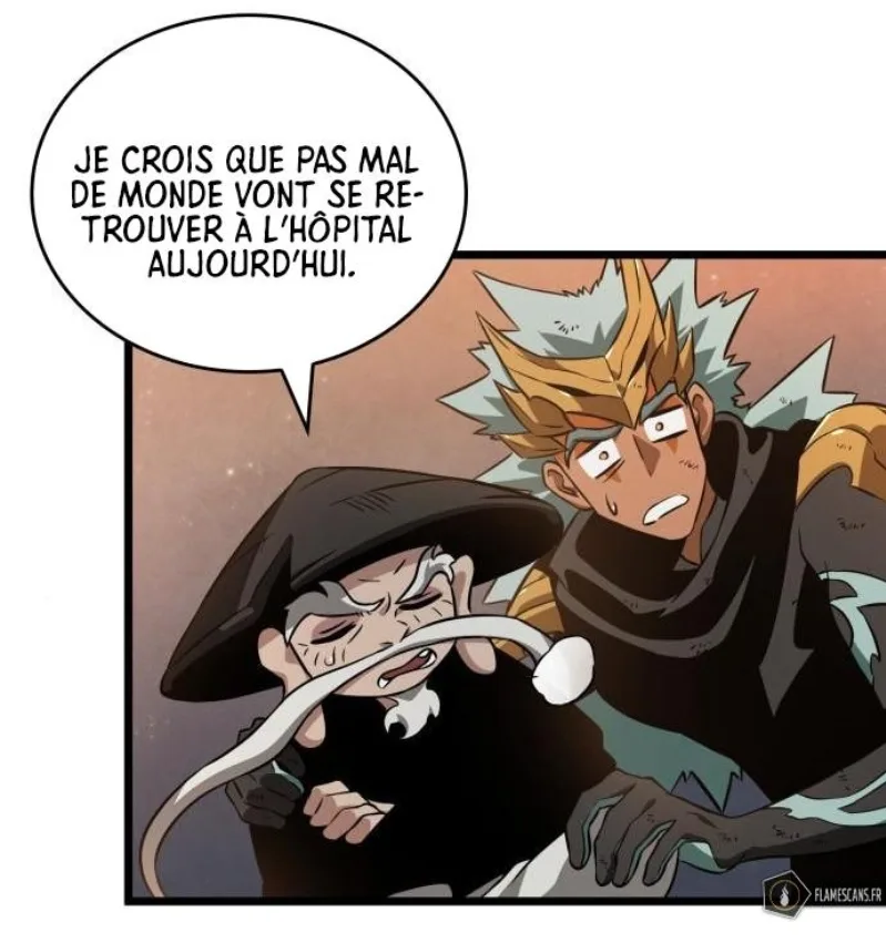 Image du commentaire