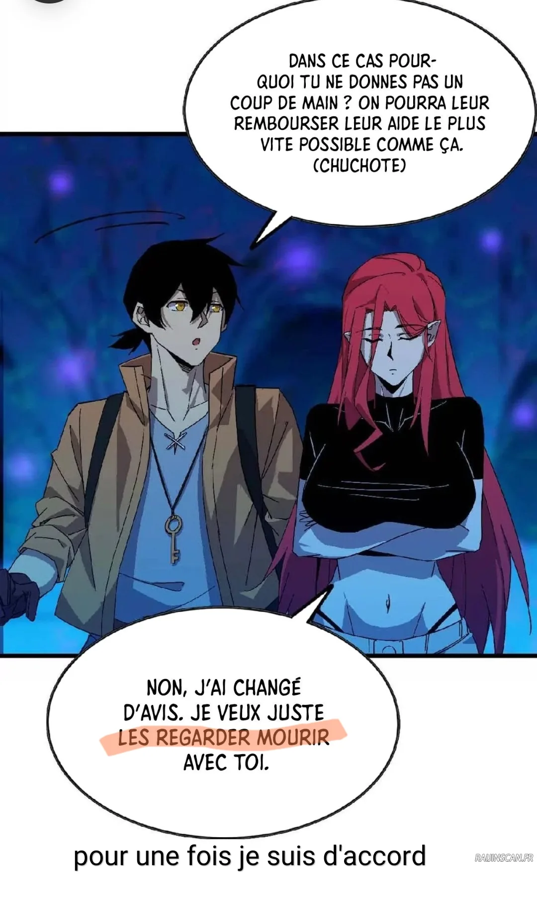 Image du commentaire