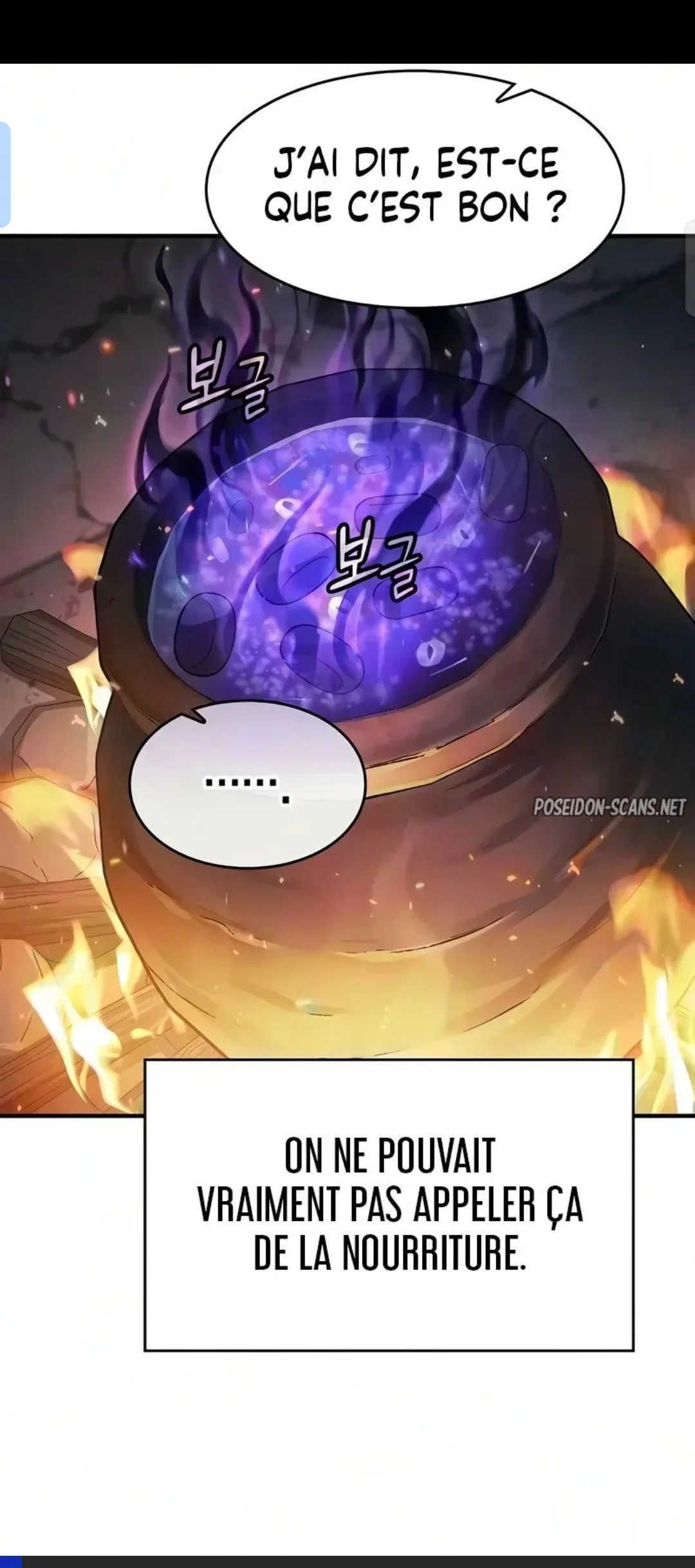 Image du commentaire