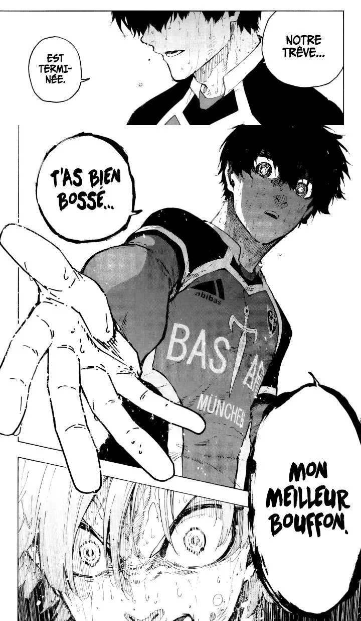 Image du commentaire