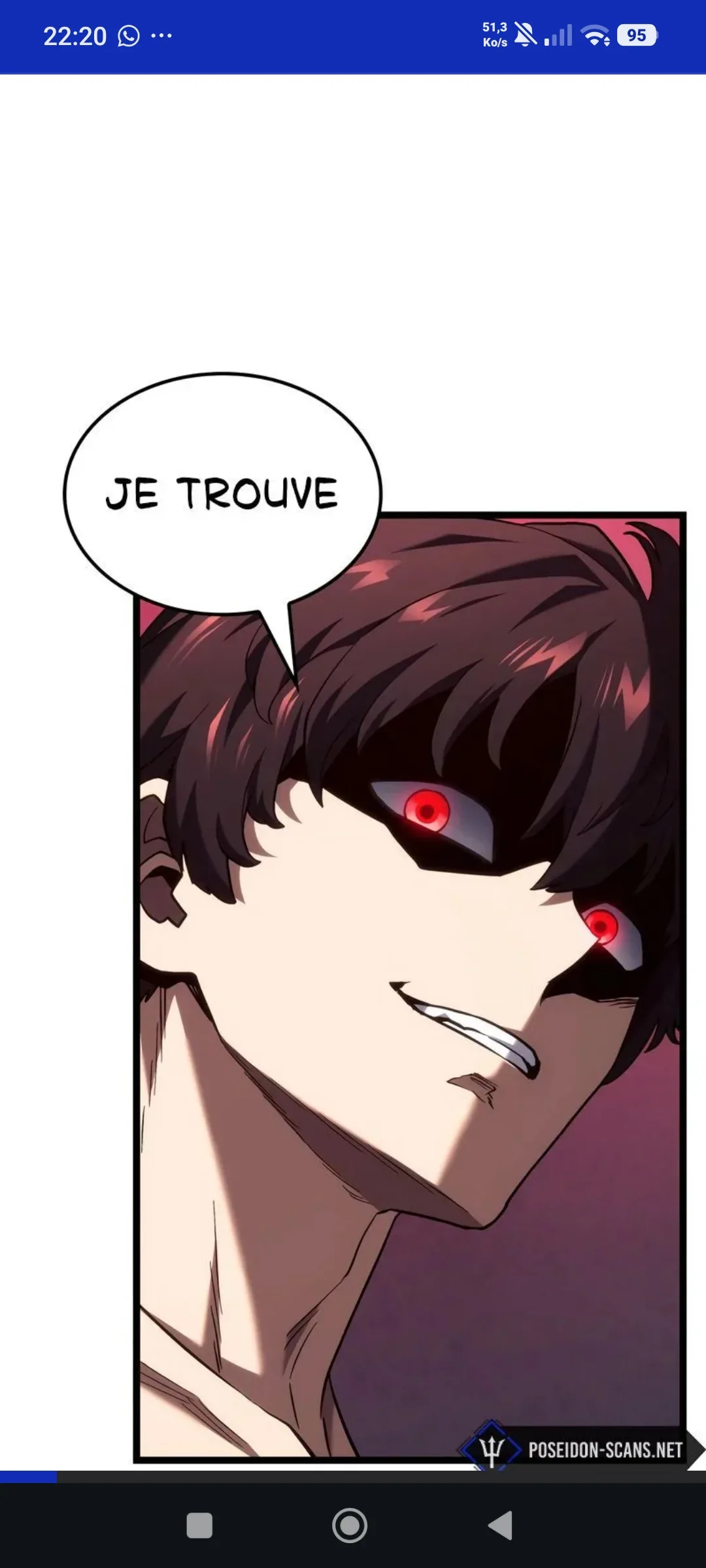 Image du commentaire