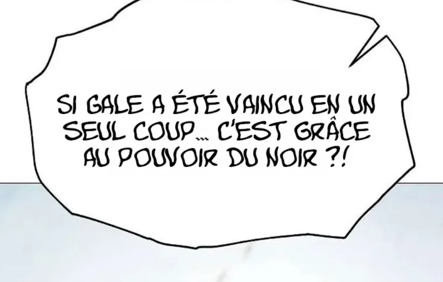 Image du commentaire