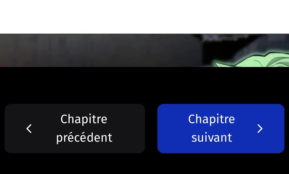 Image du commentaire