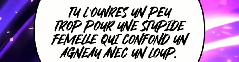 Image du commentaire