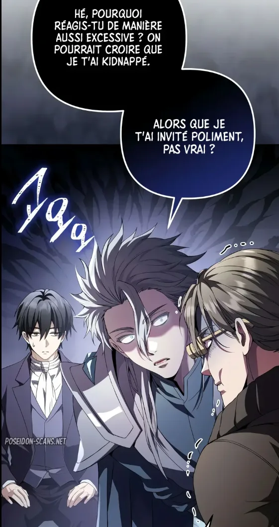 Image du commentaire