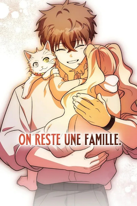 Image du commentaire