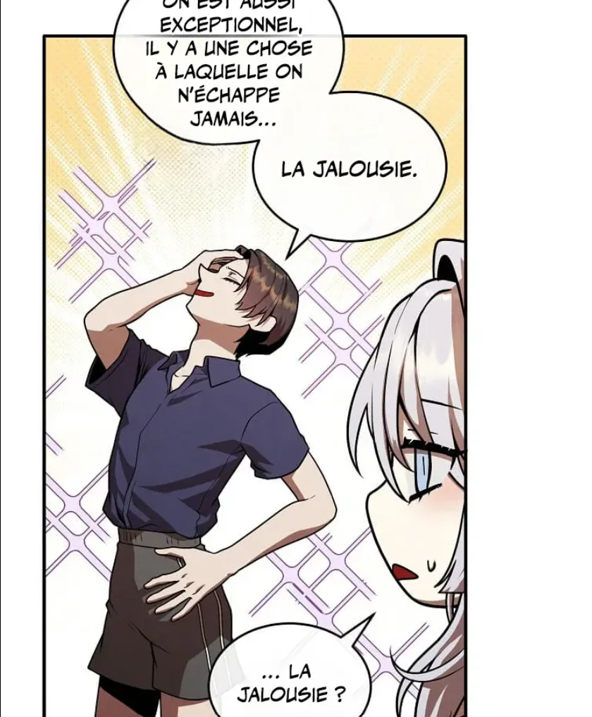 Image du commentaire