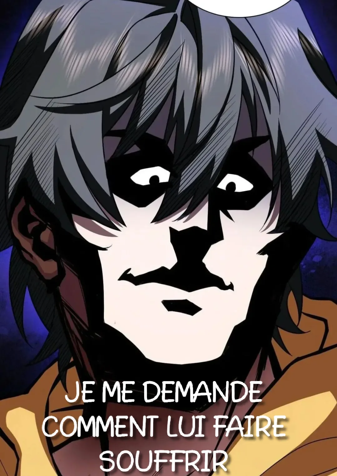 Image du commentaire