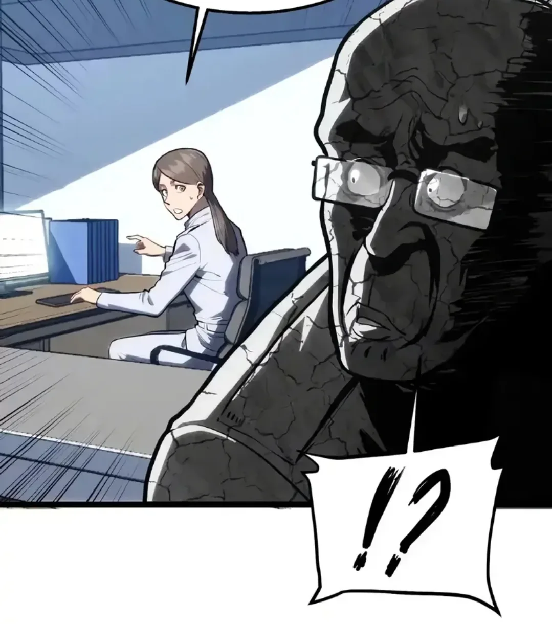 Image du commentaire