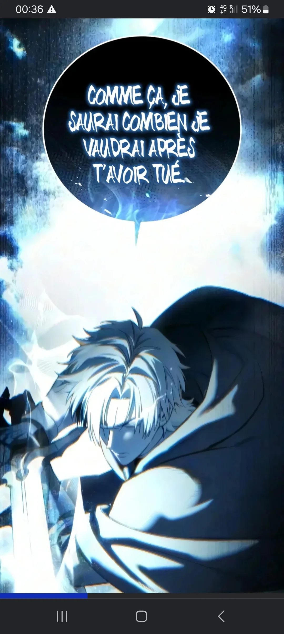Image du commentaire