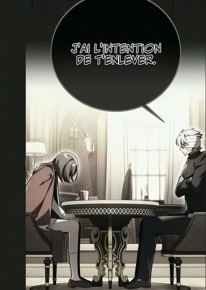 Image du commentaire