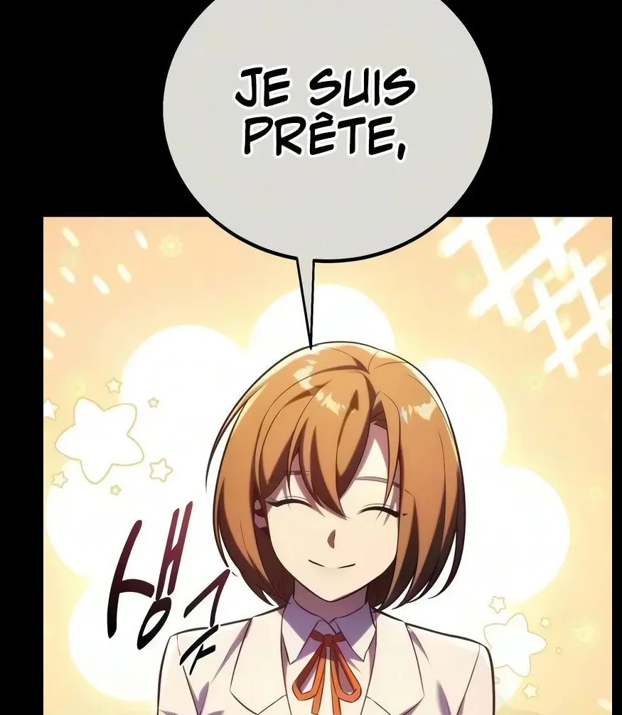 Image du commentaire