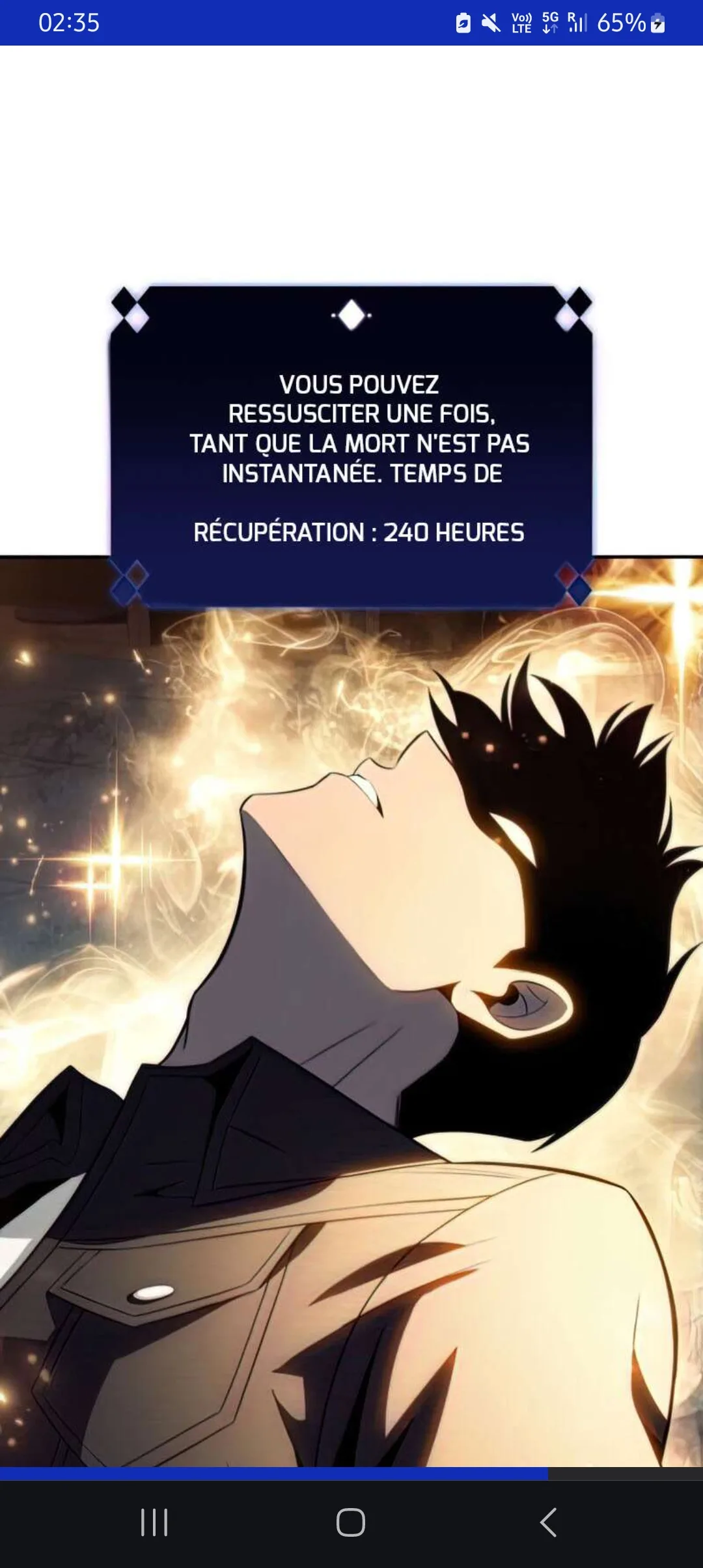 Image du commentaire