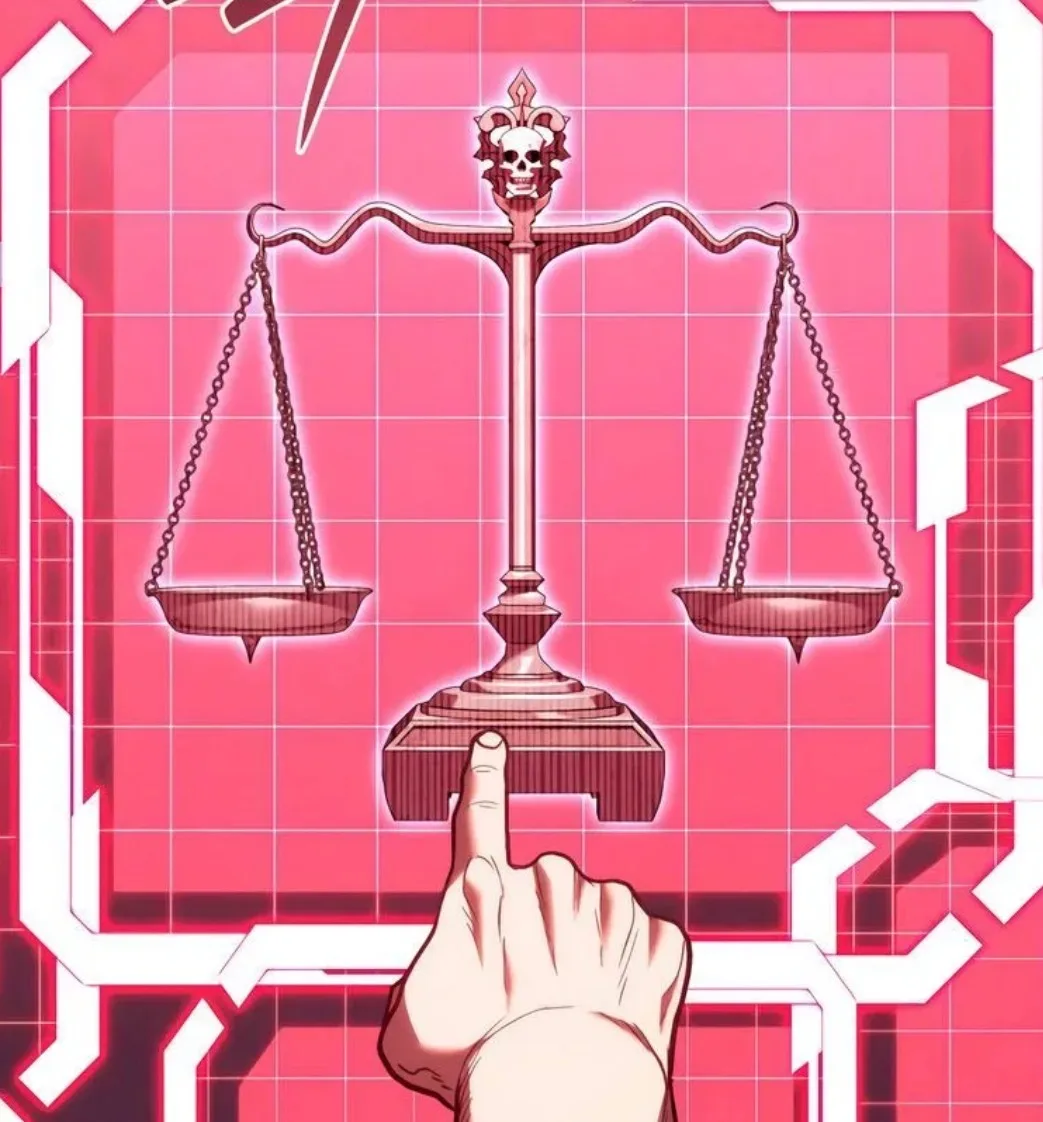 Image du commentaire