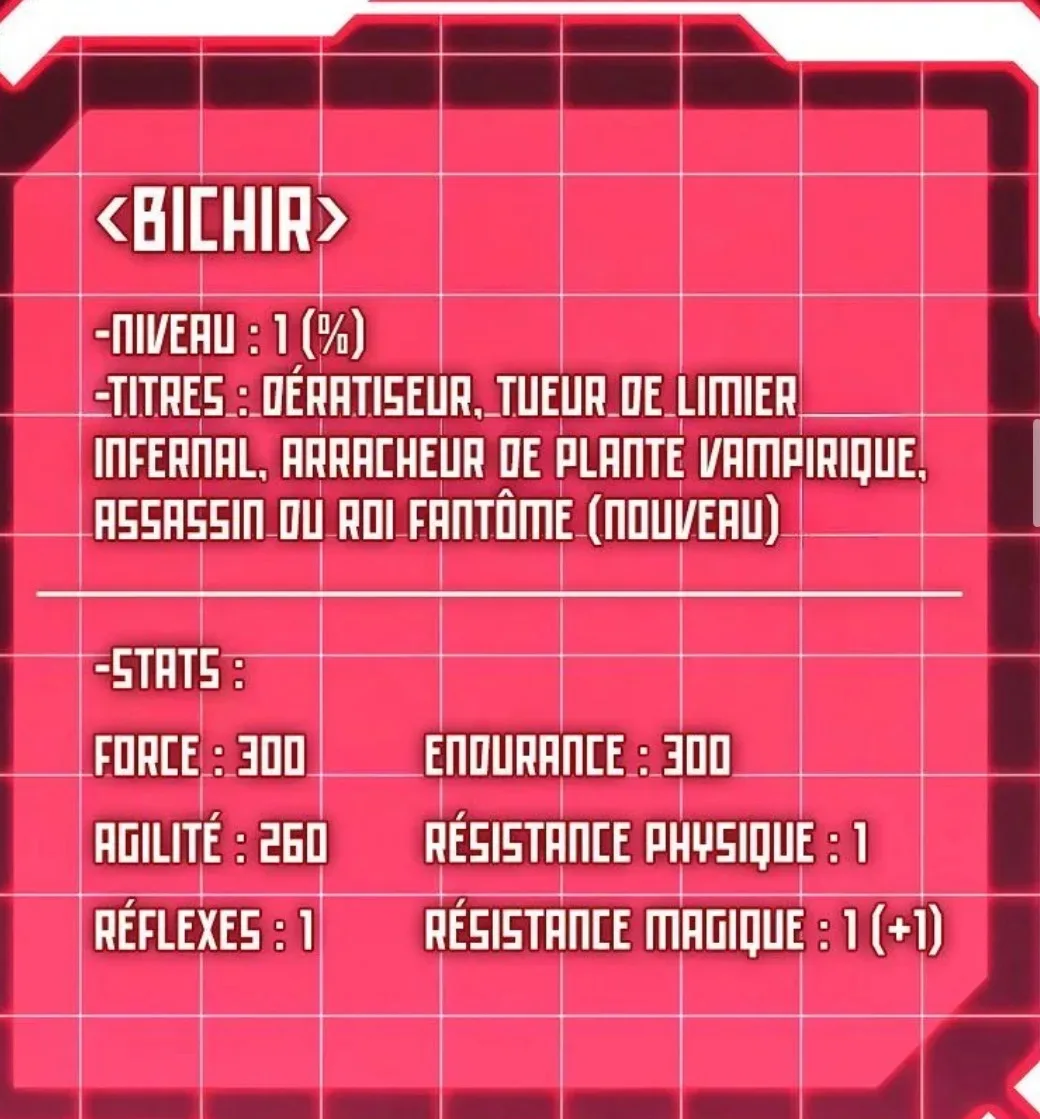Image du commentaire