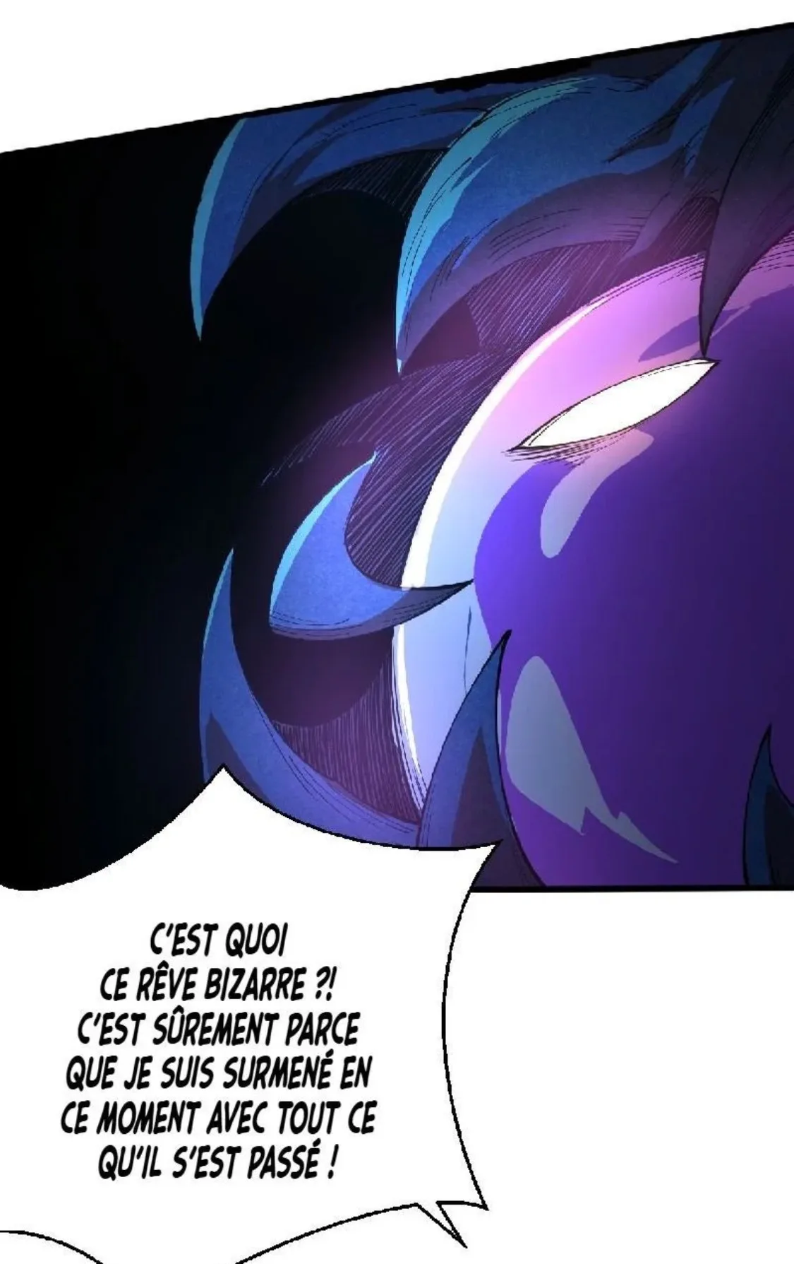 Image du commentaire