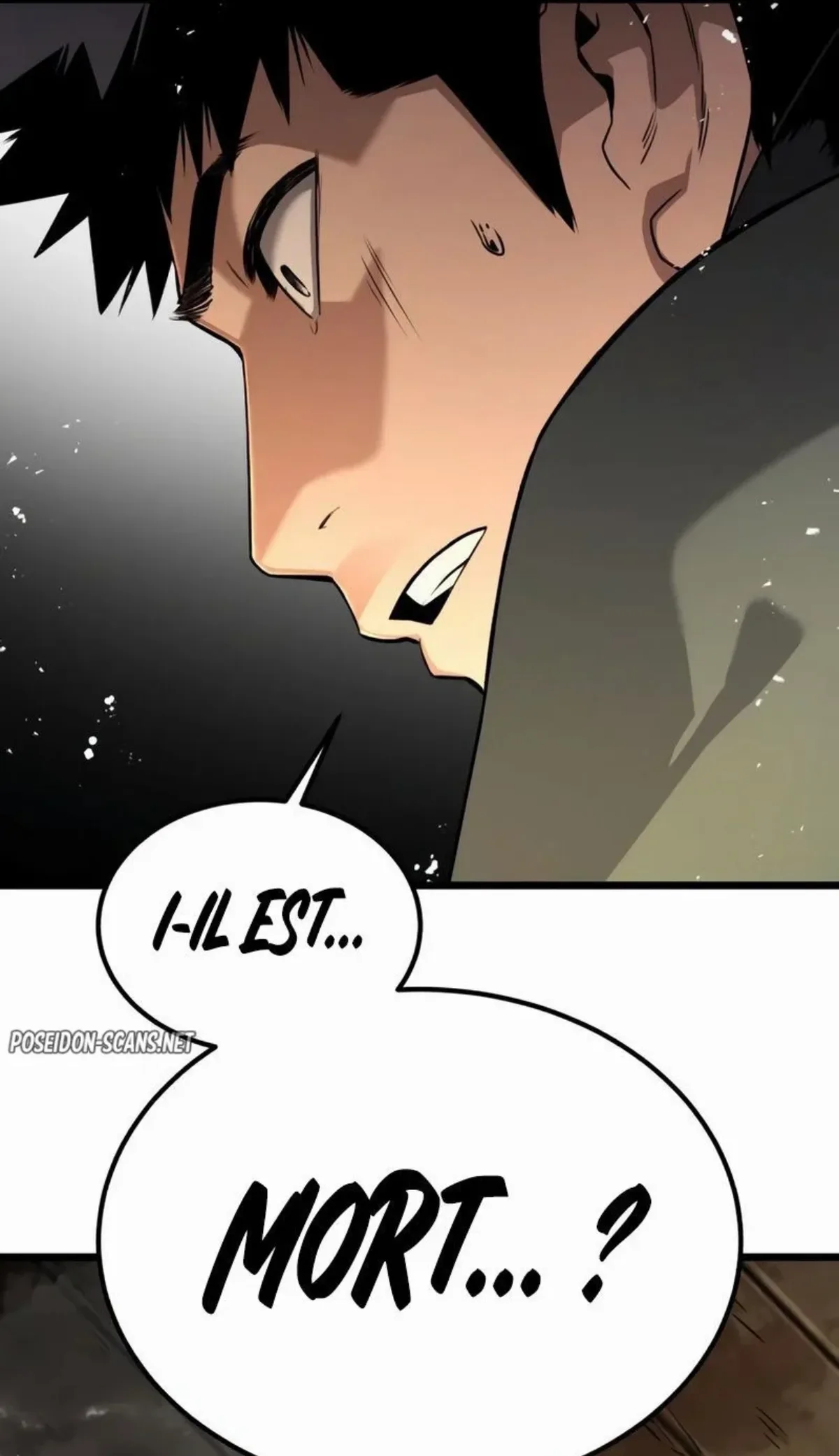 Image du commentaire