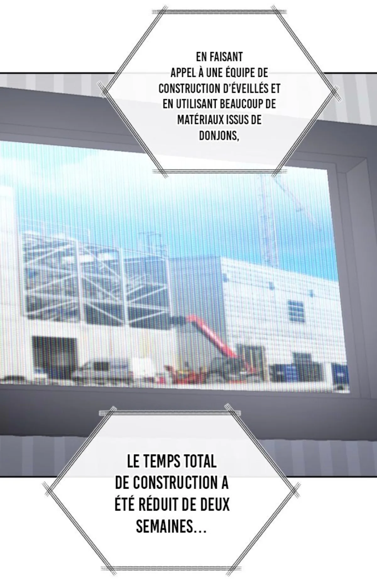 Image du commentaire