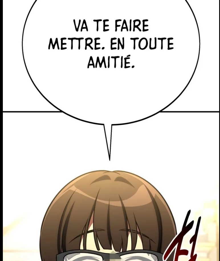 Image du commentaire