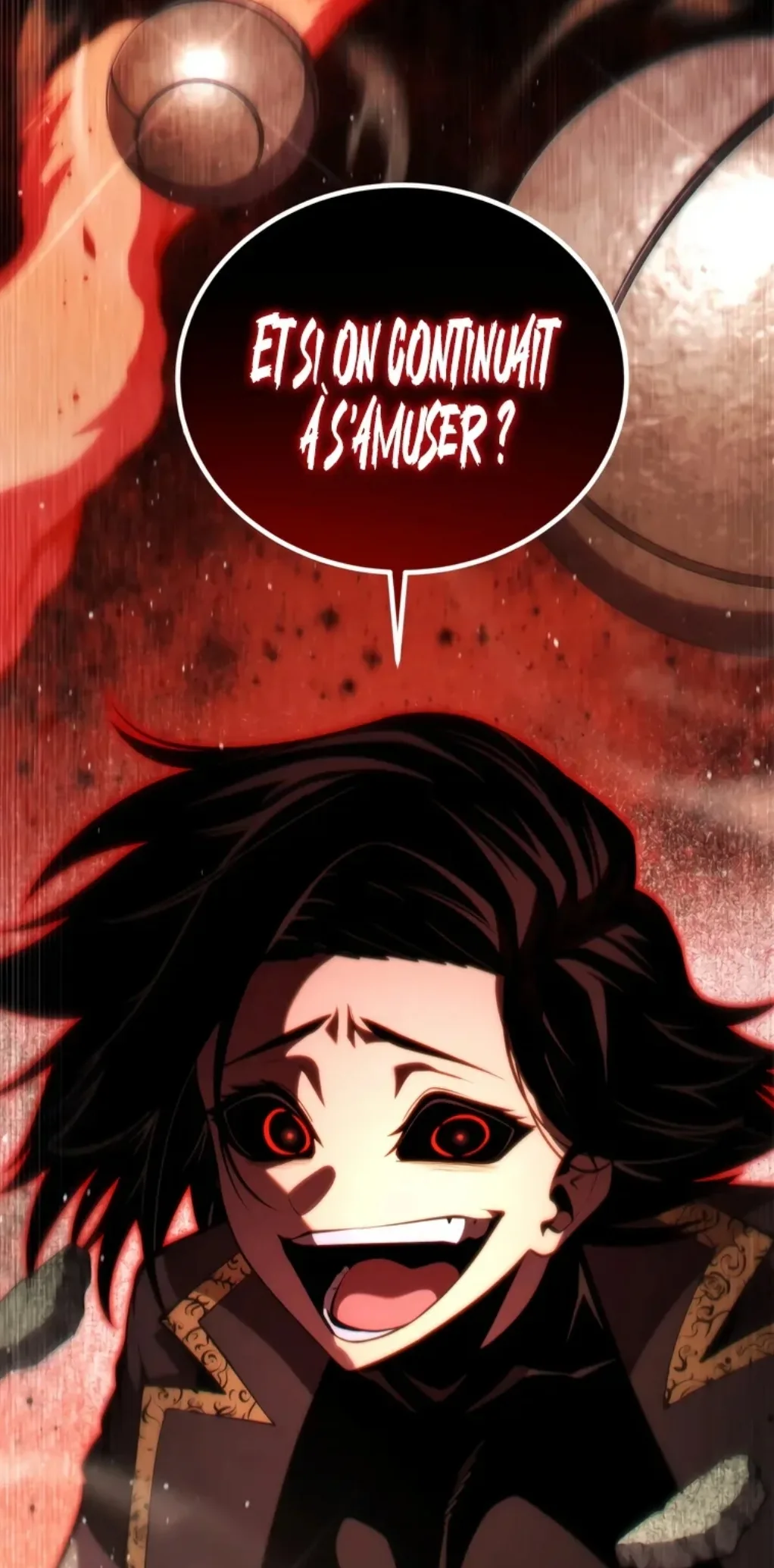 Image du commentaire