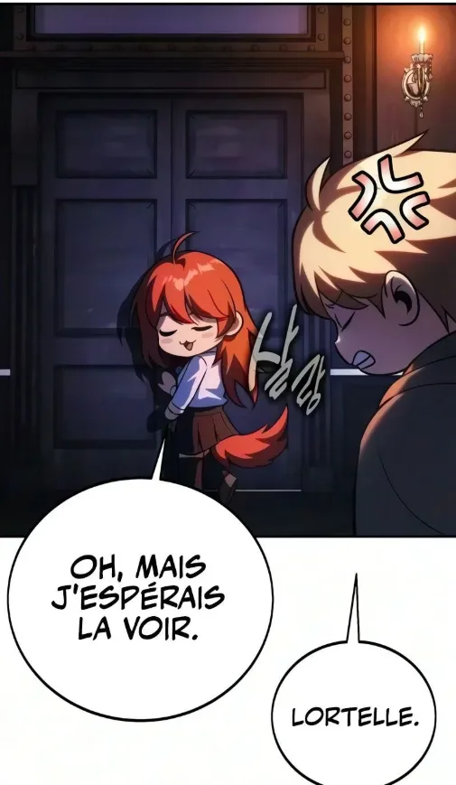 Image du commentaire