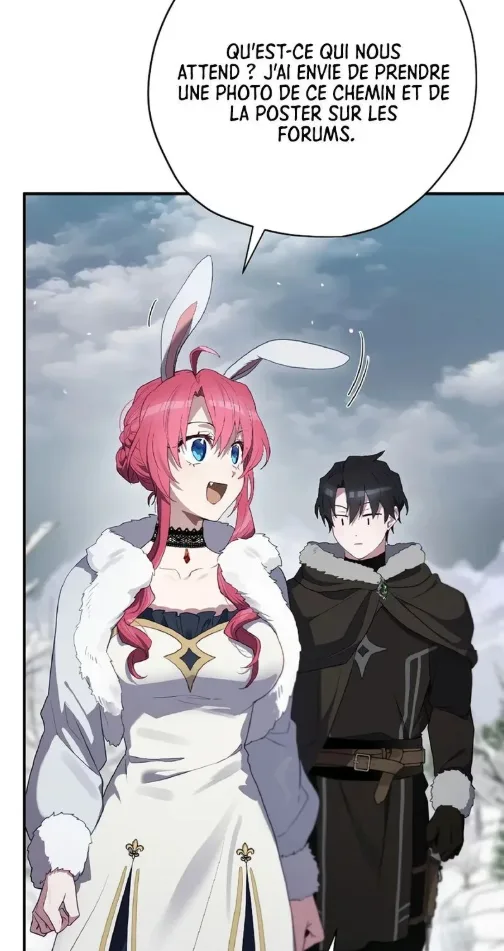 Image du commentaire