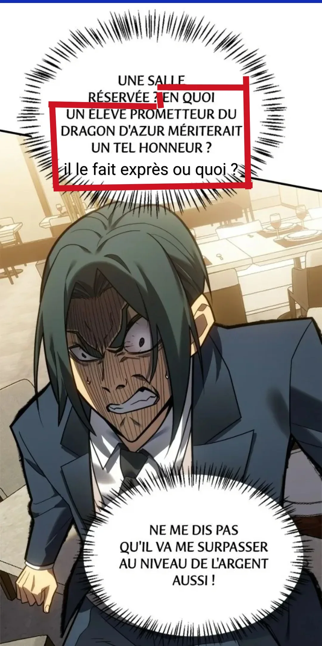 Image du commentaire