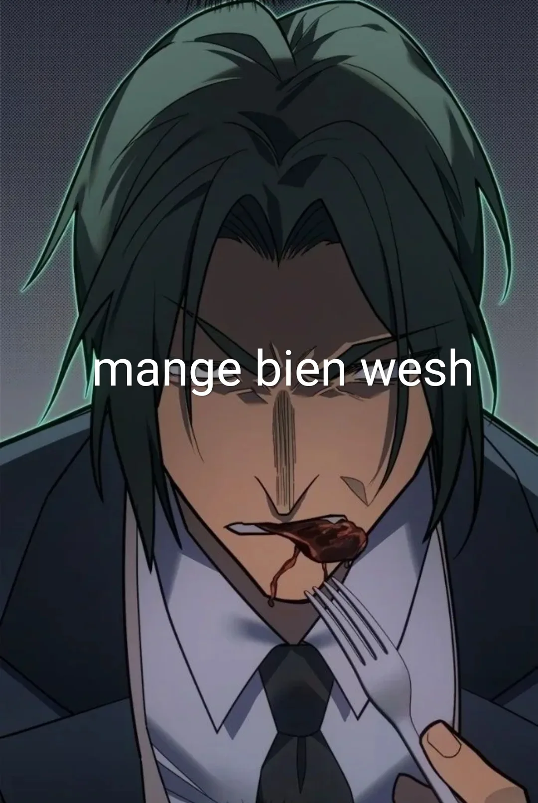 Image du commentaire