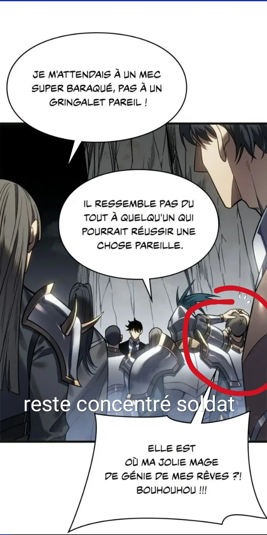Image du commentaire