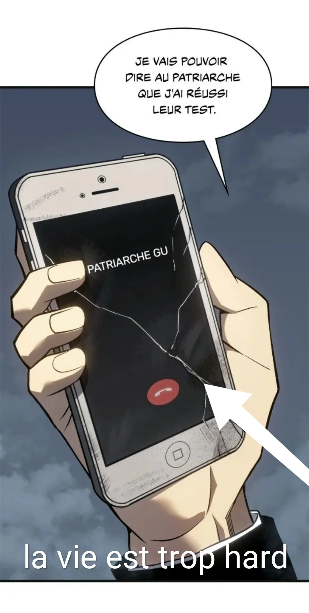 Image du commentaire