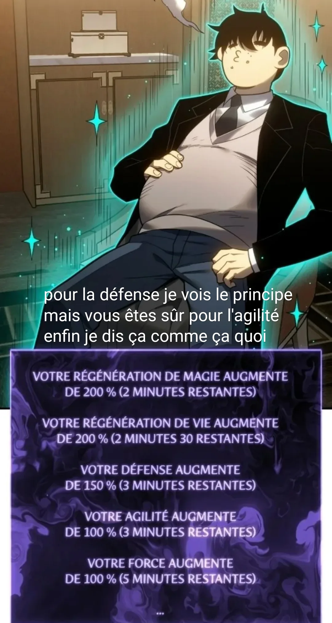 Image du commentaire