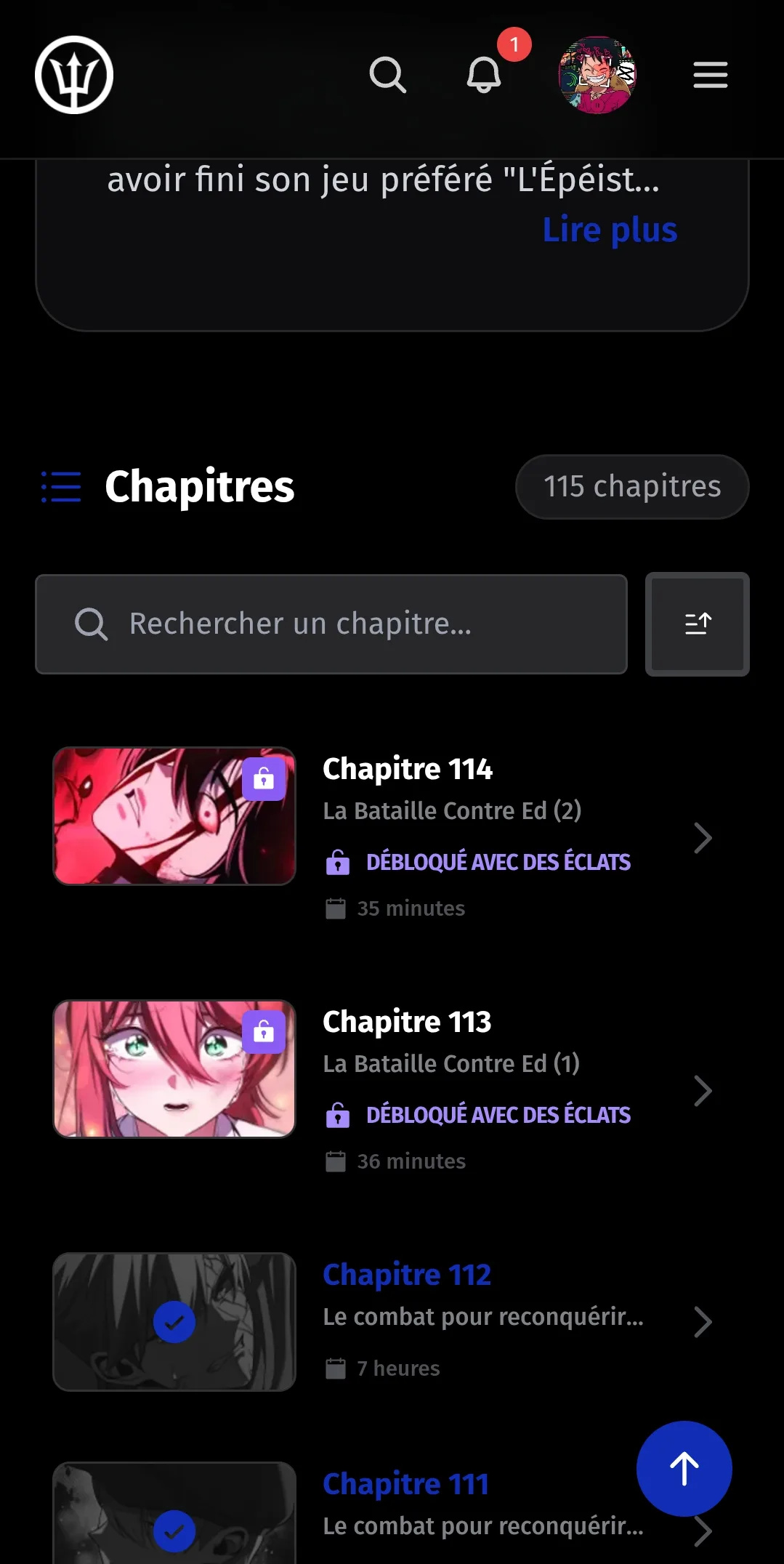 Image du commentaire